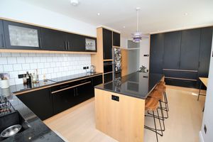 Photo 8- click for photo gallery